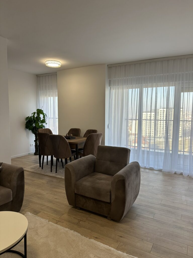 Viber image 2026 01 26 12 29 14