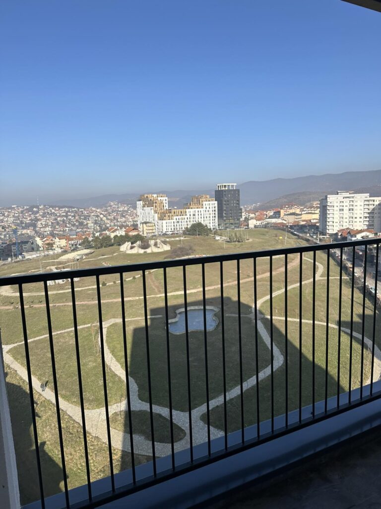 Viber image 2026 01 26 12 29 45