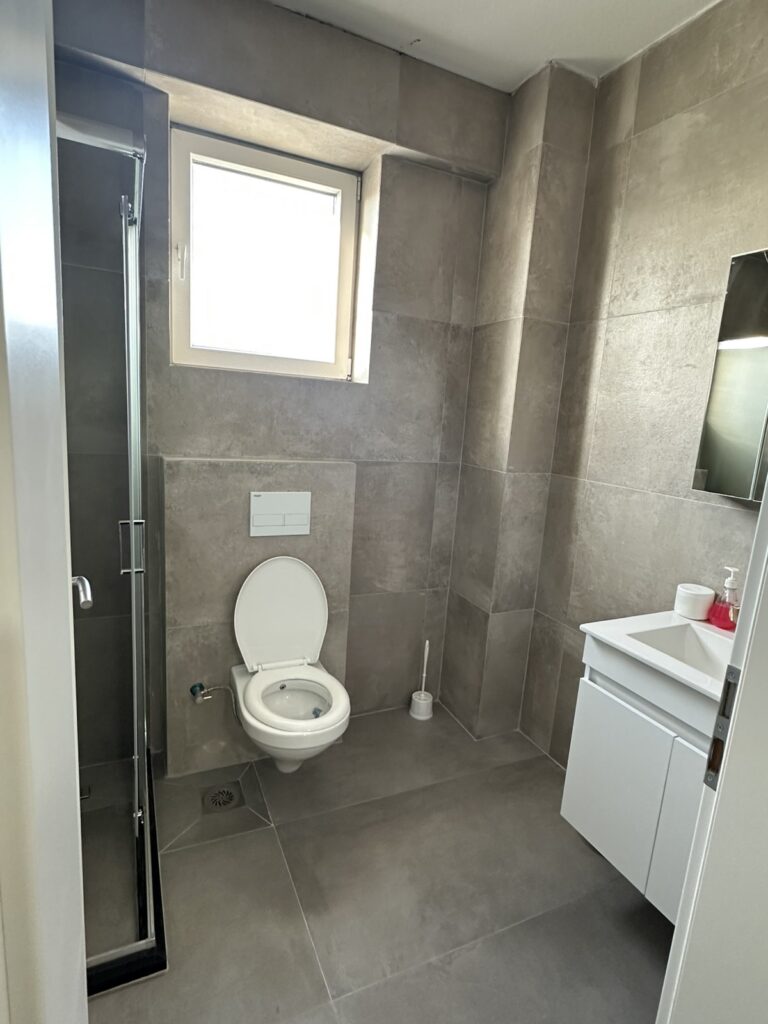 Viber image 2026 01 26 12 29 45