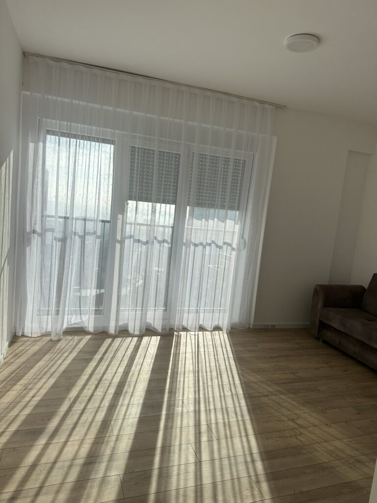 Viber image 2026 01 26 12 29 45