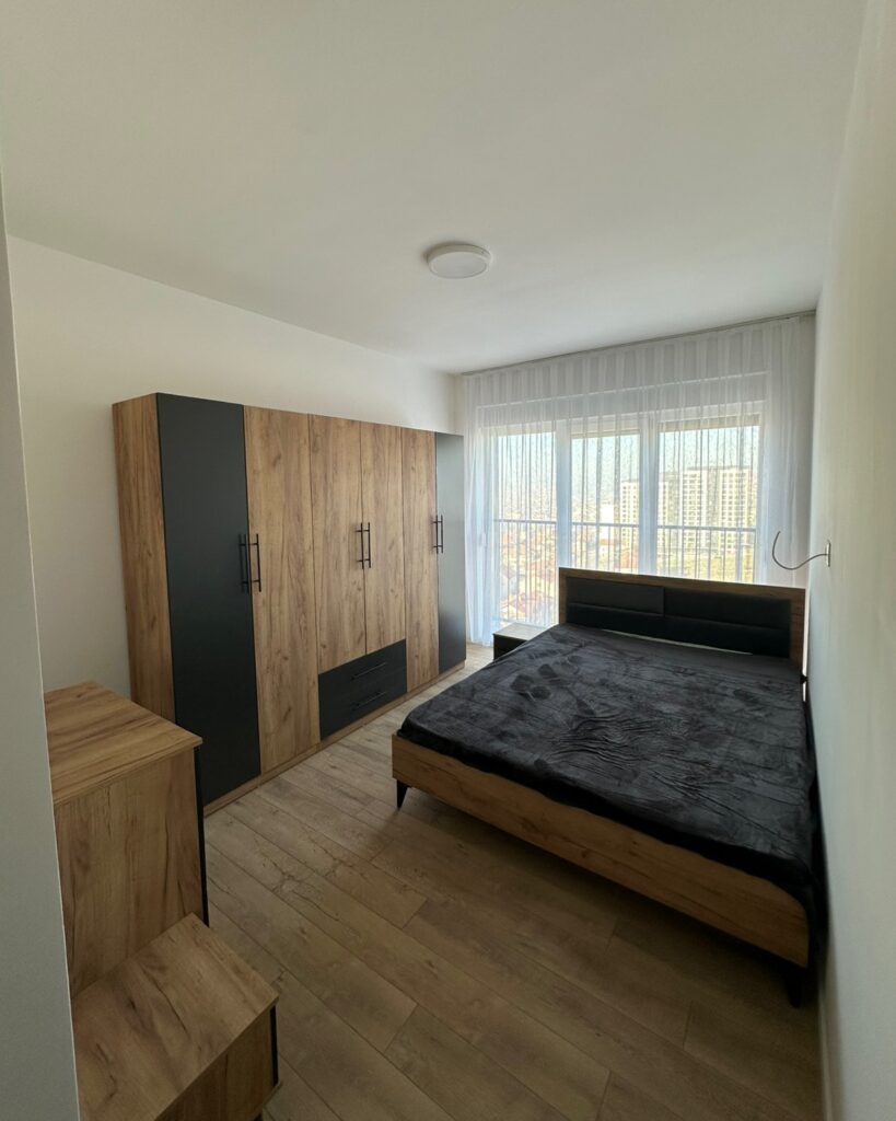 Viber image 2026 01 26 12 32 15