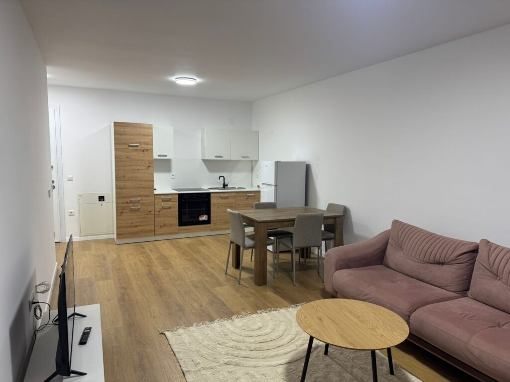 Viber image 2026 01 26 14 05 14