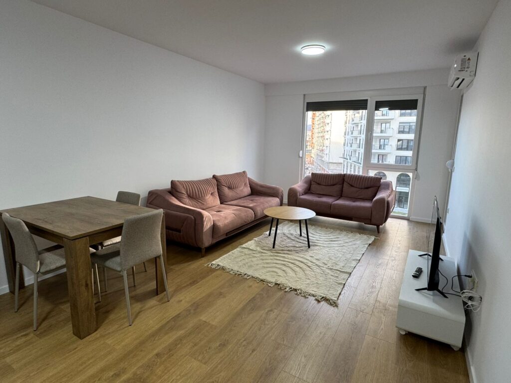 Viber image 2026 01 26 14 05 15