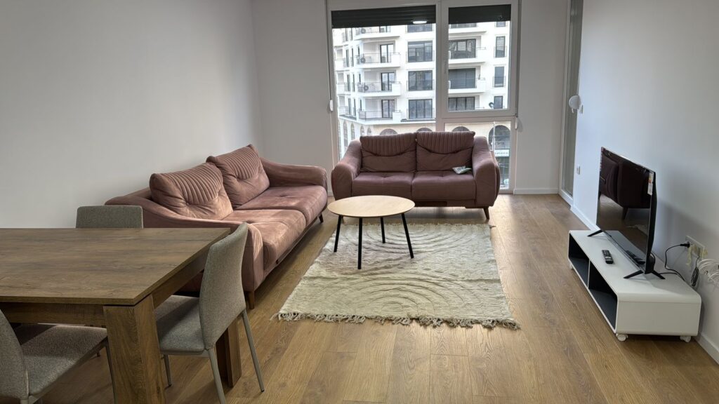 Viber image 2026 01 26 14 05 15