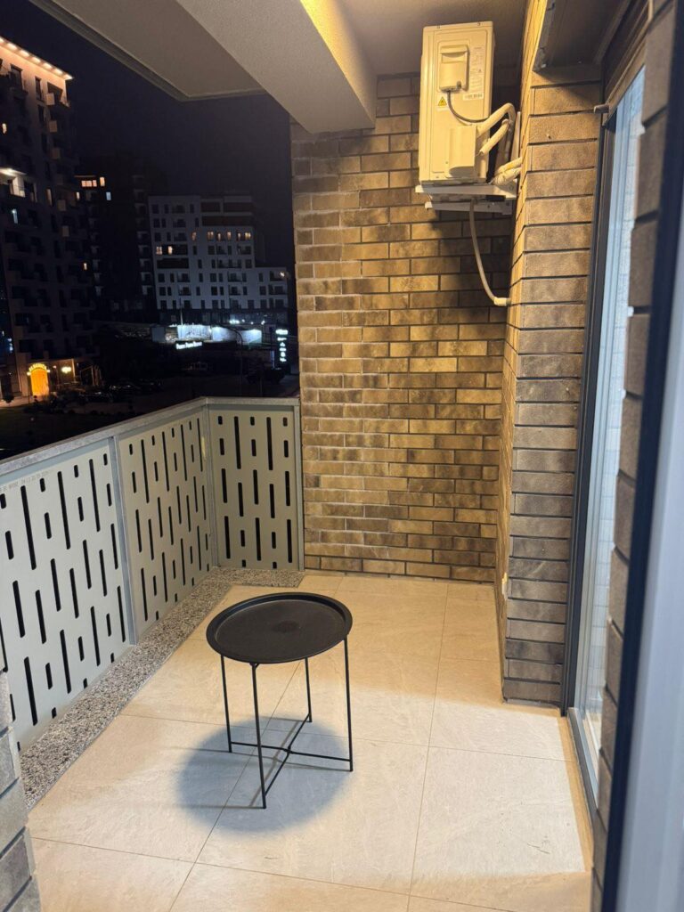 Viber image 2026 01 26 14 05 19