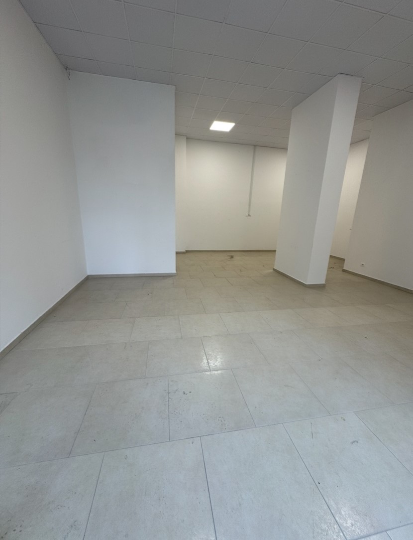 Viber image 2026 01 27 13 59 16