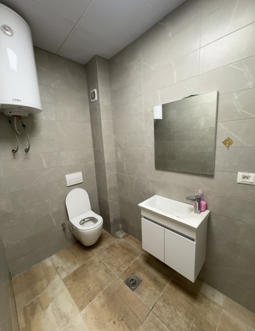 Viber image 2026 01 27 13 59 19