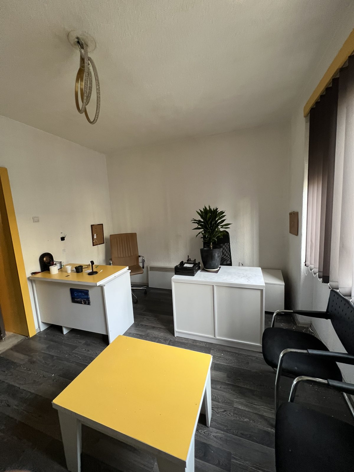 Viber image 2026 01 27 14 13 05