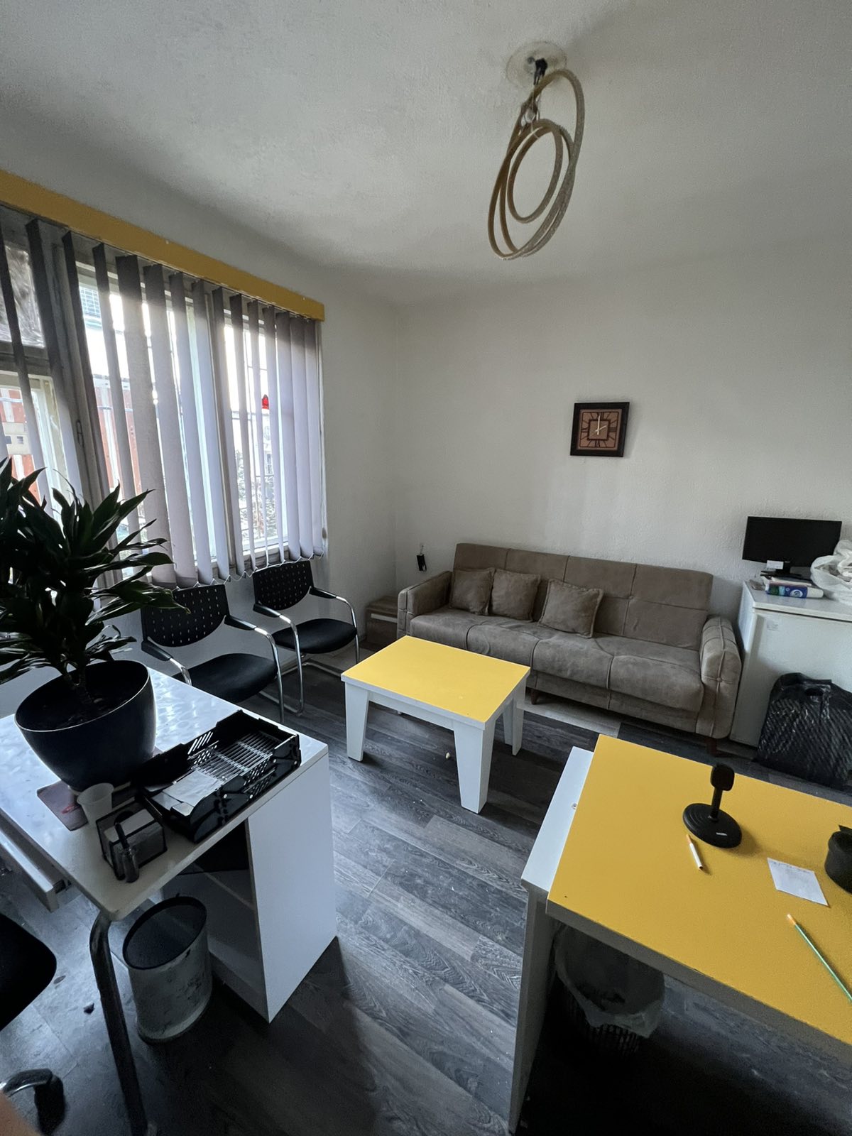 Viber image 2026 01 27 14 13 05