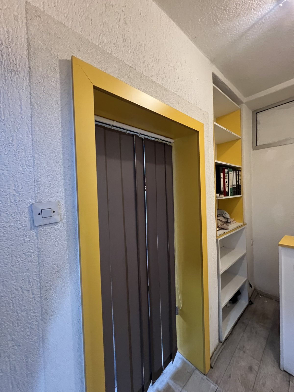 Viber image 2026 01 27 14 13 05