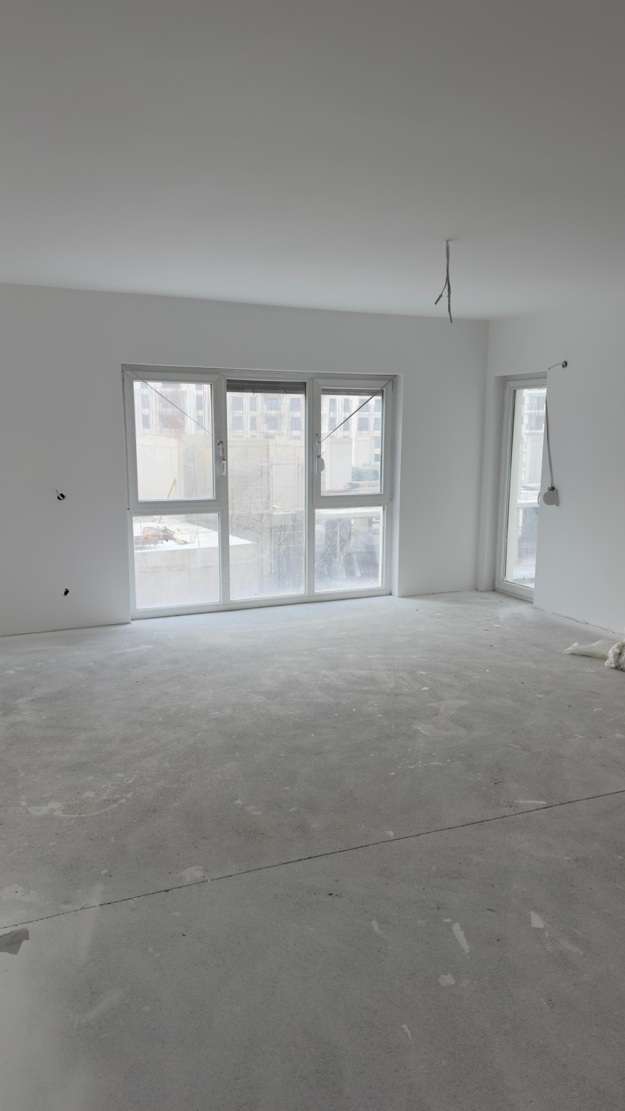 Viber image 2026 01 28 11 09 30