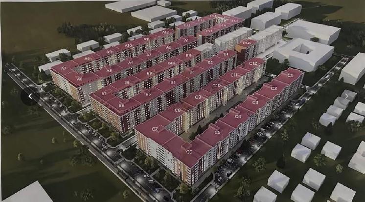 Viber image 2026 01 28 11 20 19