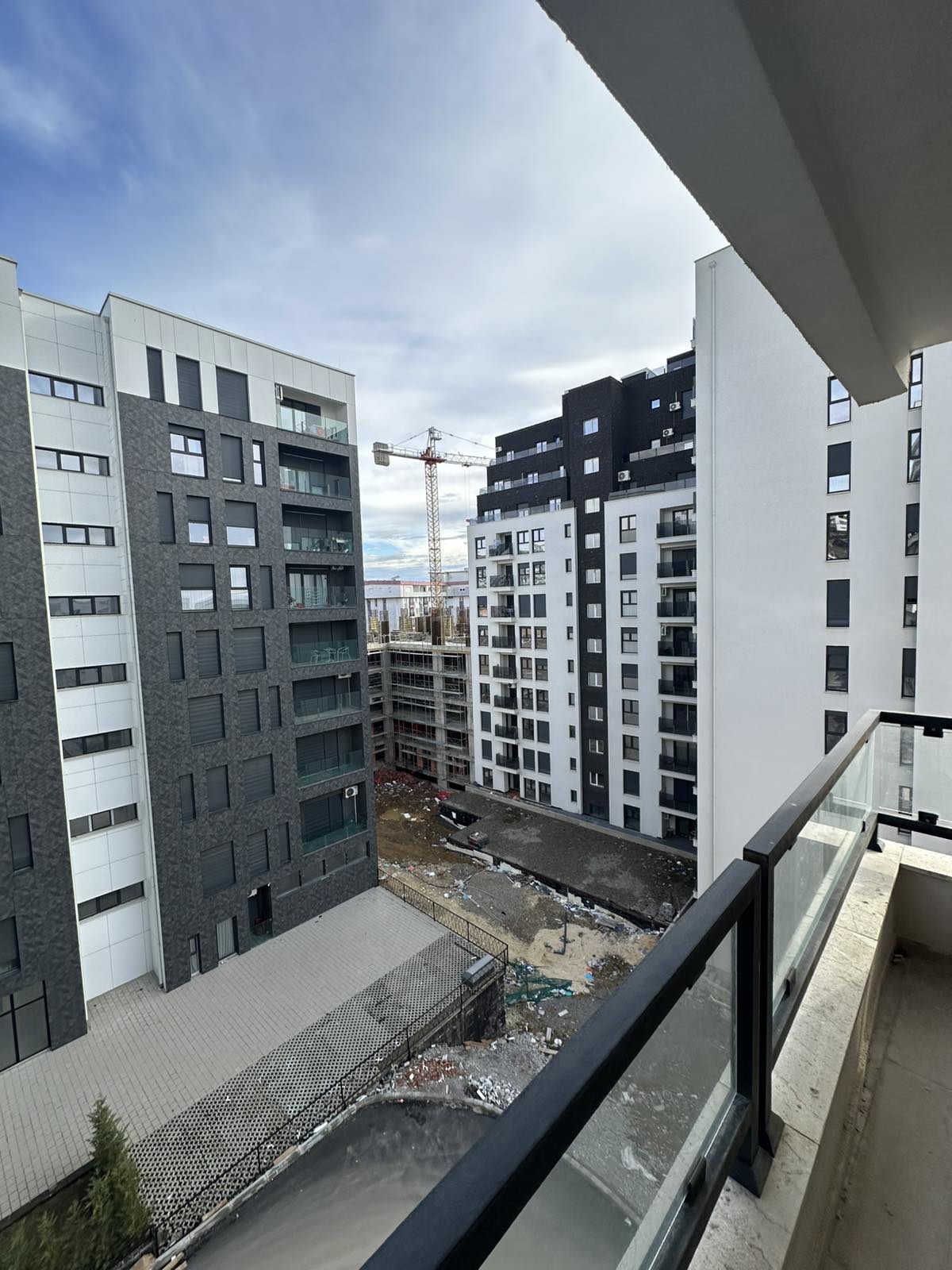 Viber image 2026 01 28 16 56 18