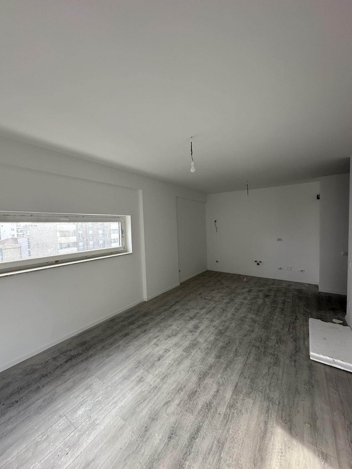 Viber image 2026 01 28 16 56 18