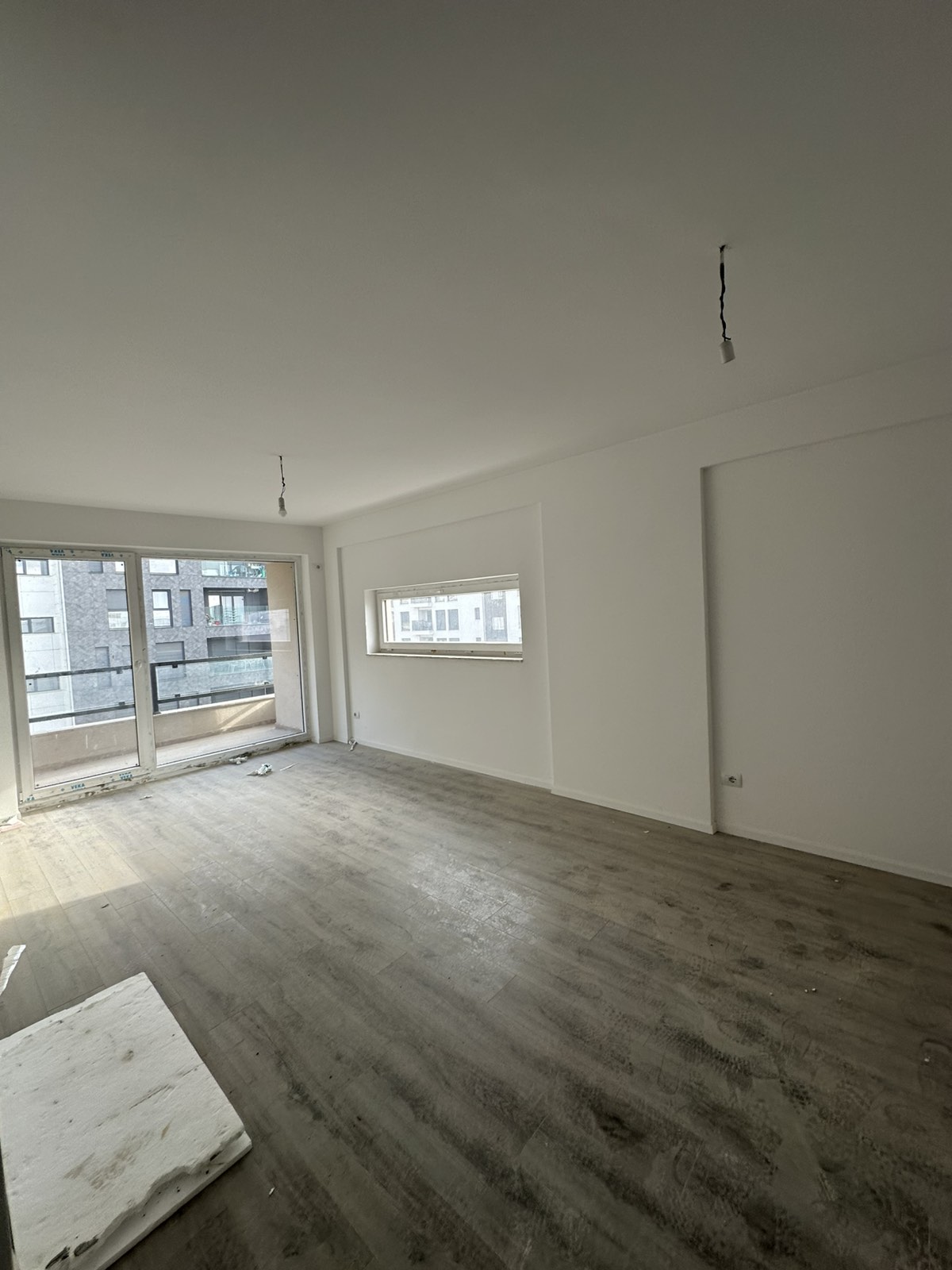 Viber image 2026 01 28 16 56 19