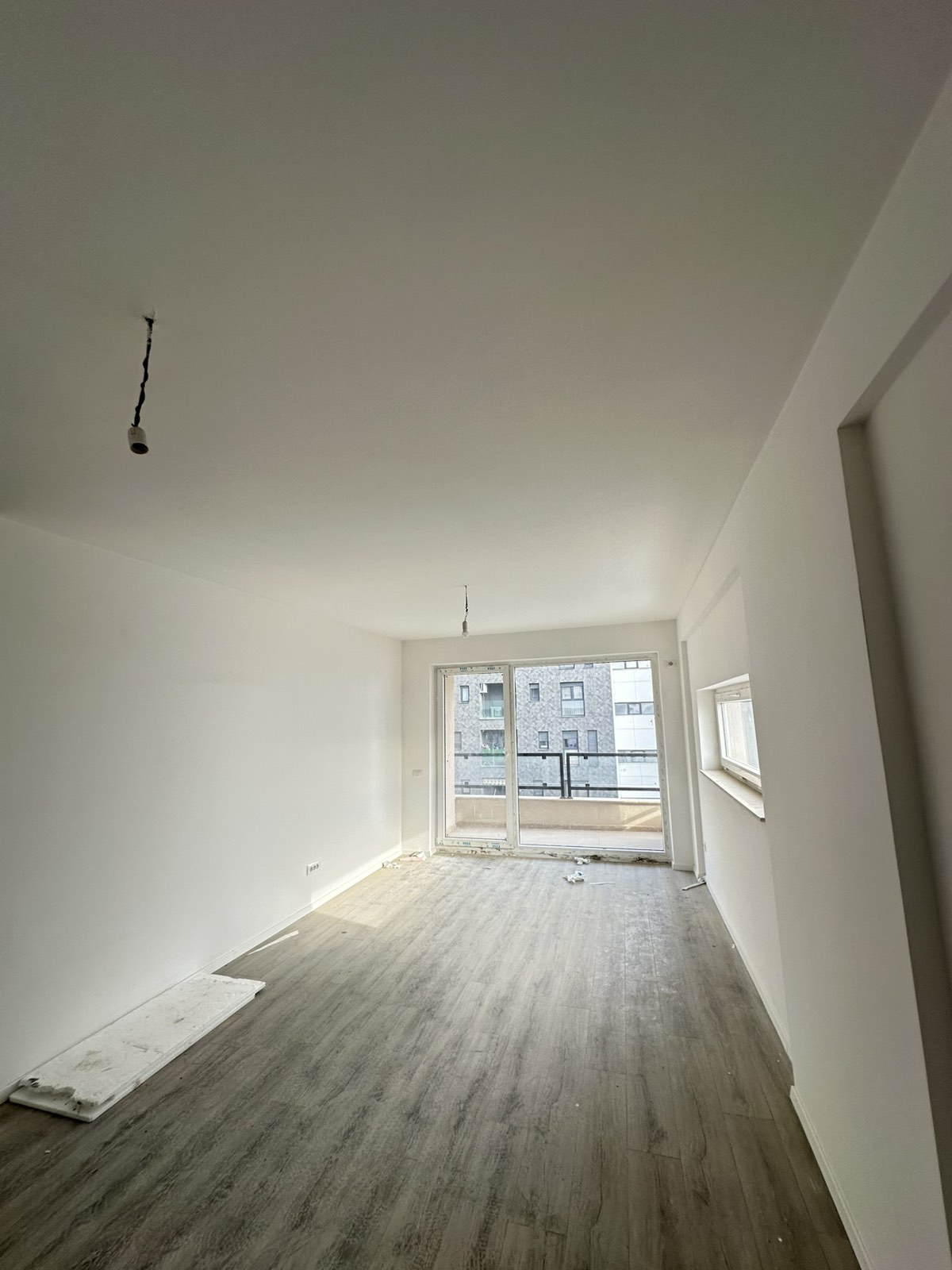 Viber image 2026 01 28 16 56 19