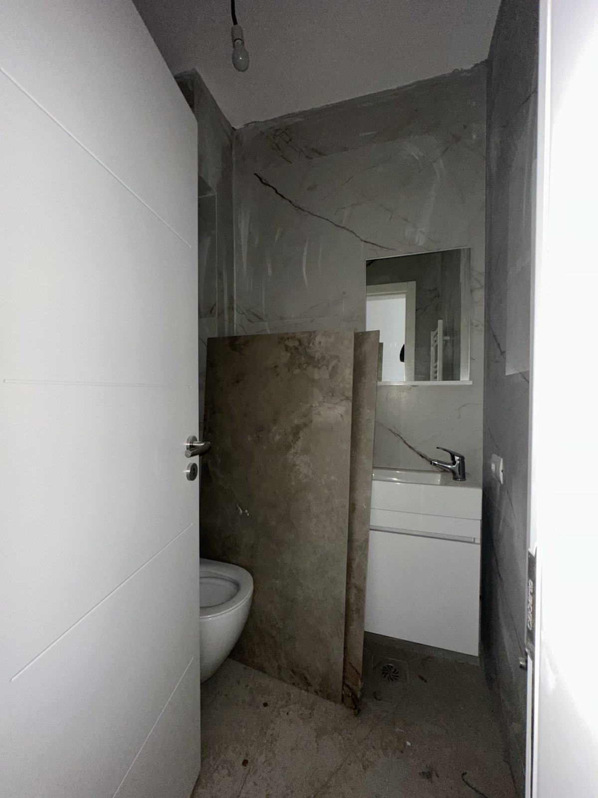 Viber image 2026 01 28 16 56 19