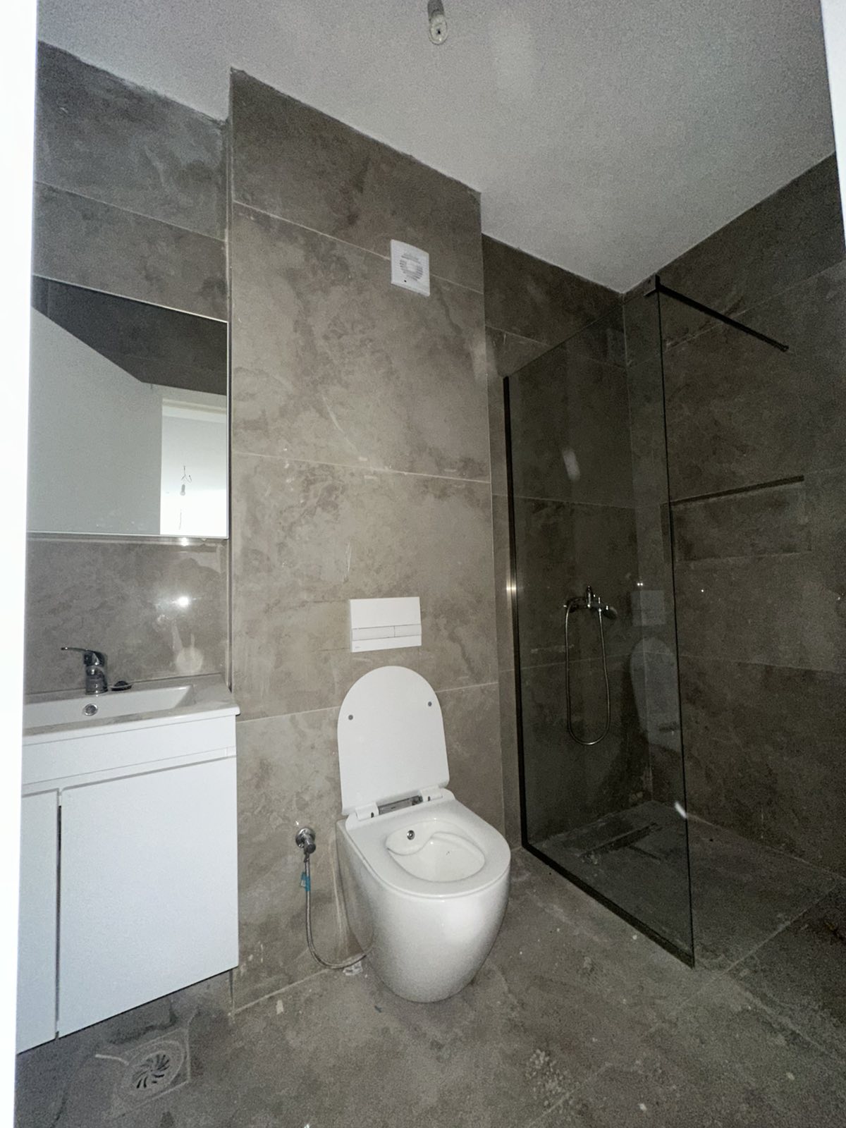 Viber image 2026 01 28 16 56 20