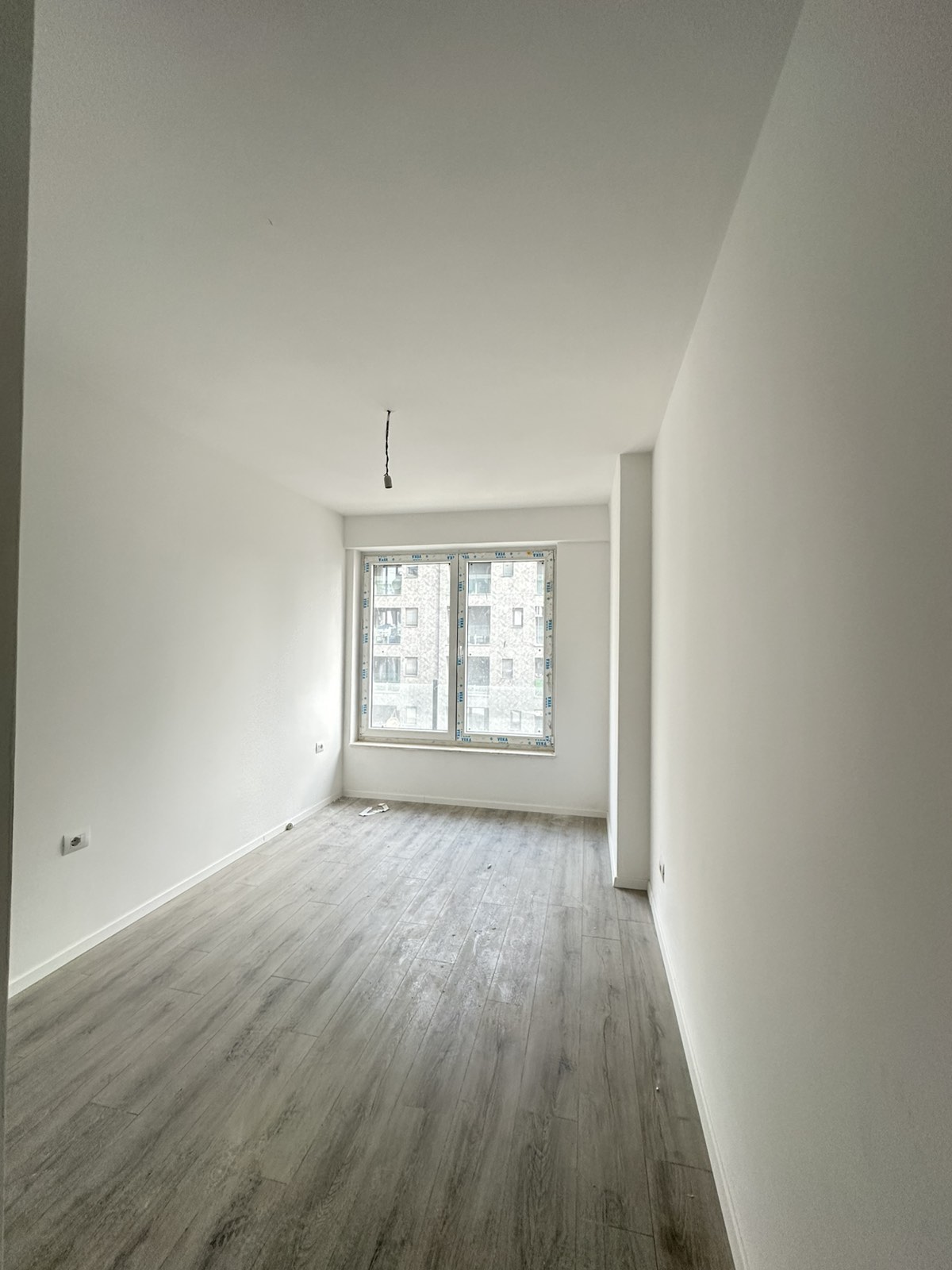 Viber image 2026 01 28 16 56 20