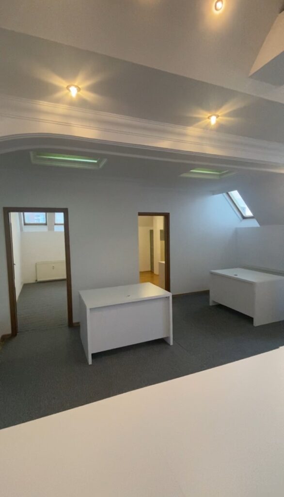 Viber image 2026 01 29 09 53 14