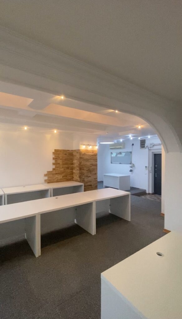 Viber image 2026 01 29 09 53 17