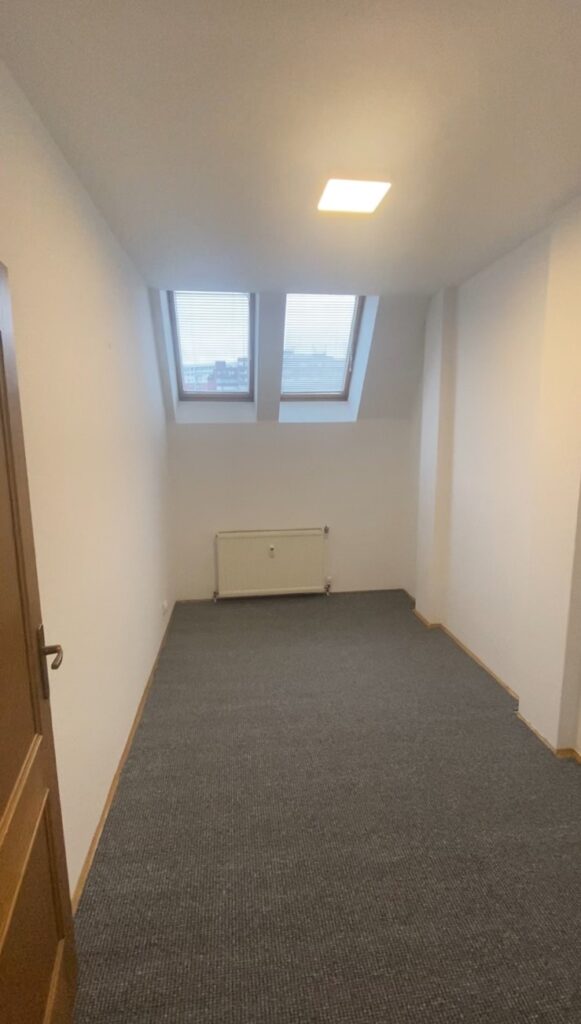 Viber image 2026 01 29 09 53 17