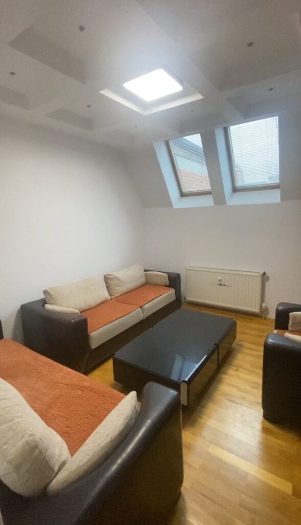 Viber image 2026 01 29 09 53 17