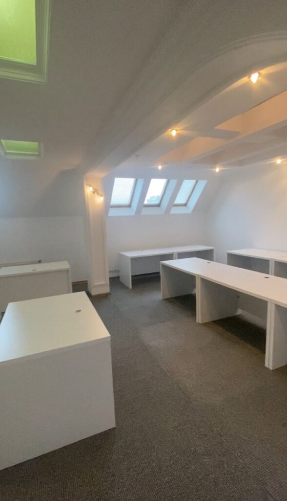 Viber image 2026 01 29 09 53 17