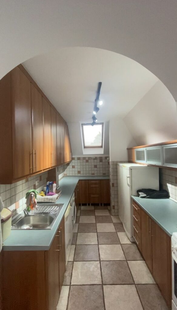 Viber image 2026 01 29 09 53 17