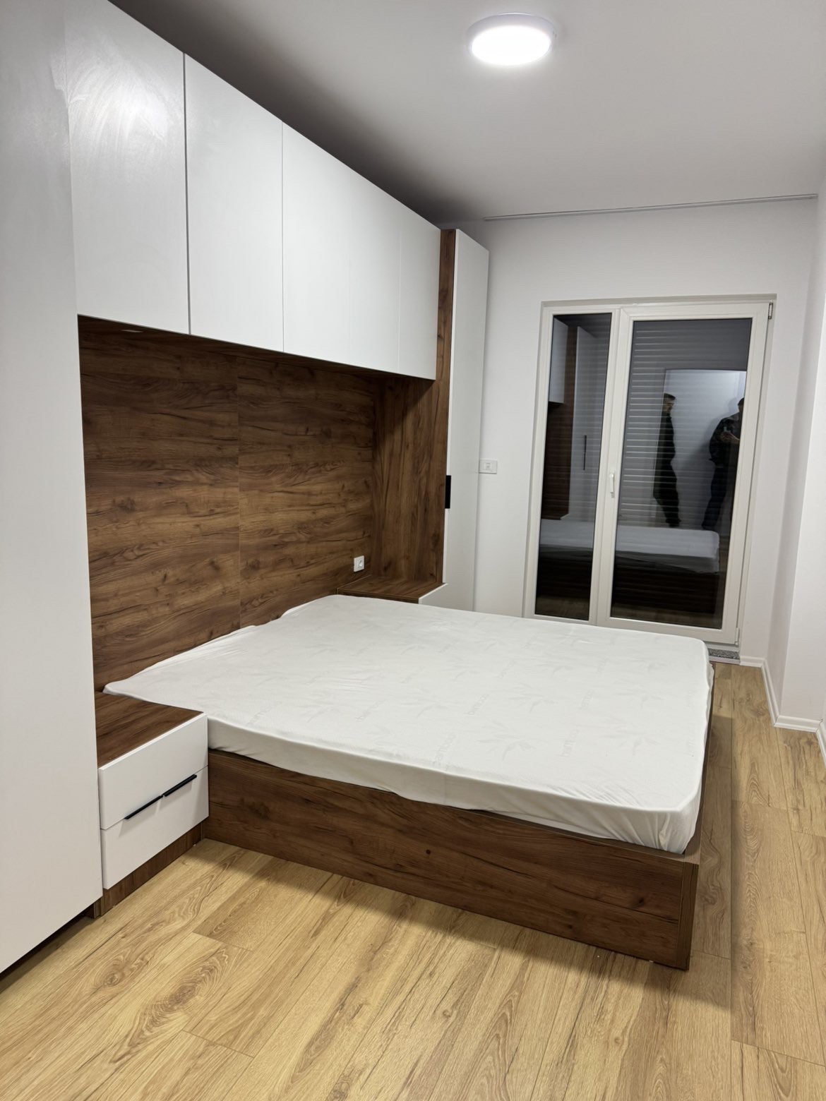 Viber image 2026 01 29 11 24 15