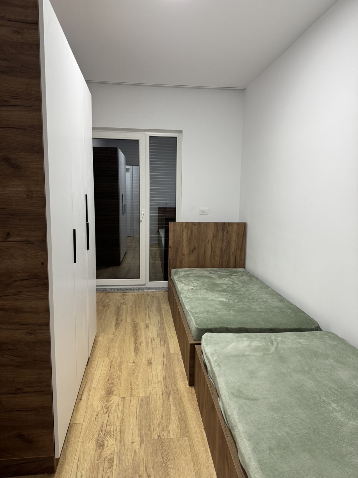 Viber image 2026 01 29 11 24 16