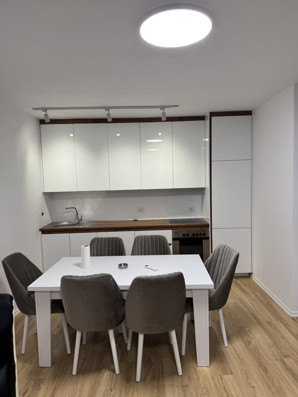 Viber image 2026 01 29 11 24 18