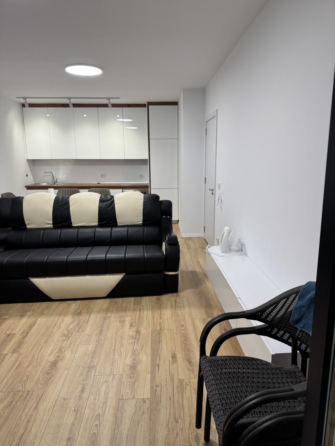 Viber image 2026 01 29 11 24 19