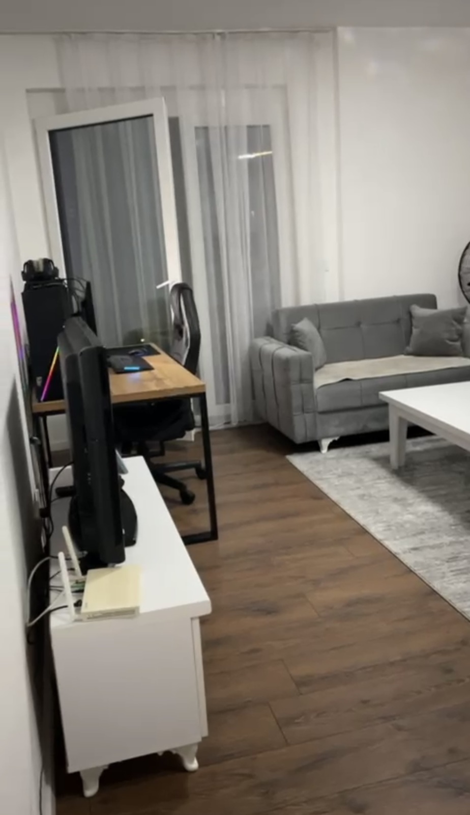 Viber image 2026 01 29 11 36 06