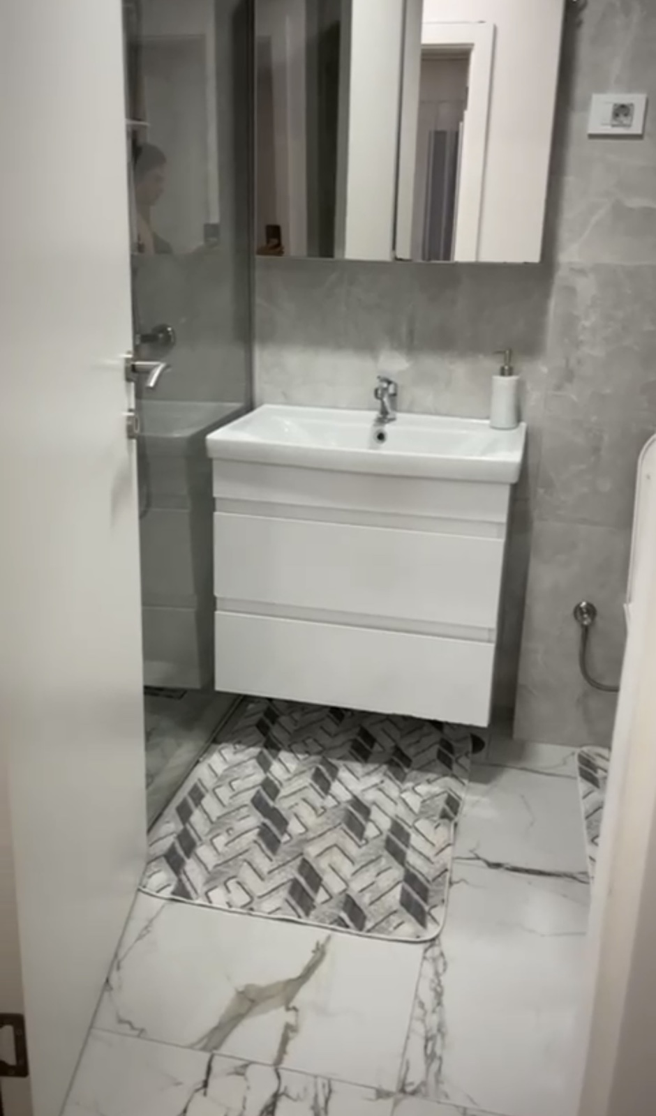 Viber image 2026 01 29 11 36 07