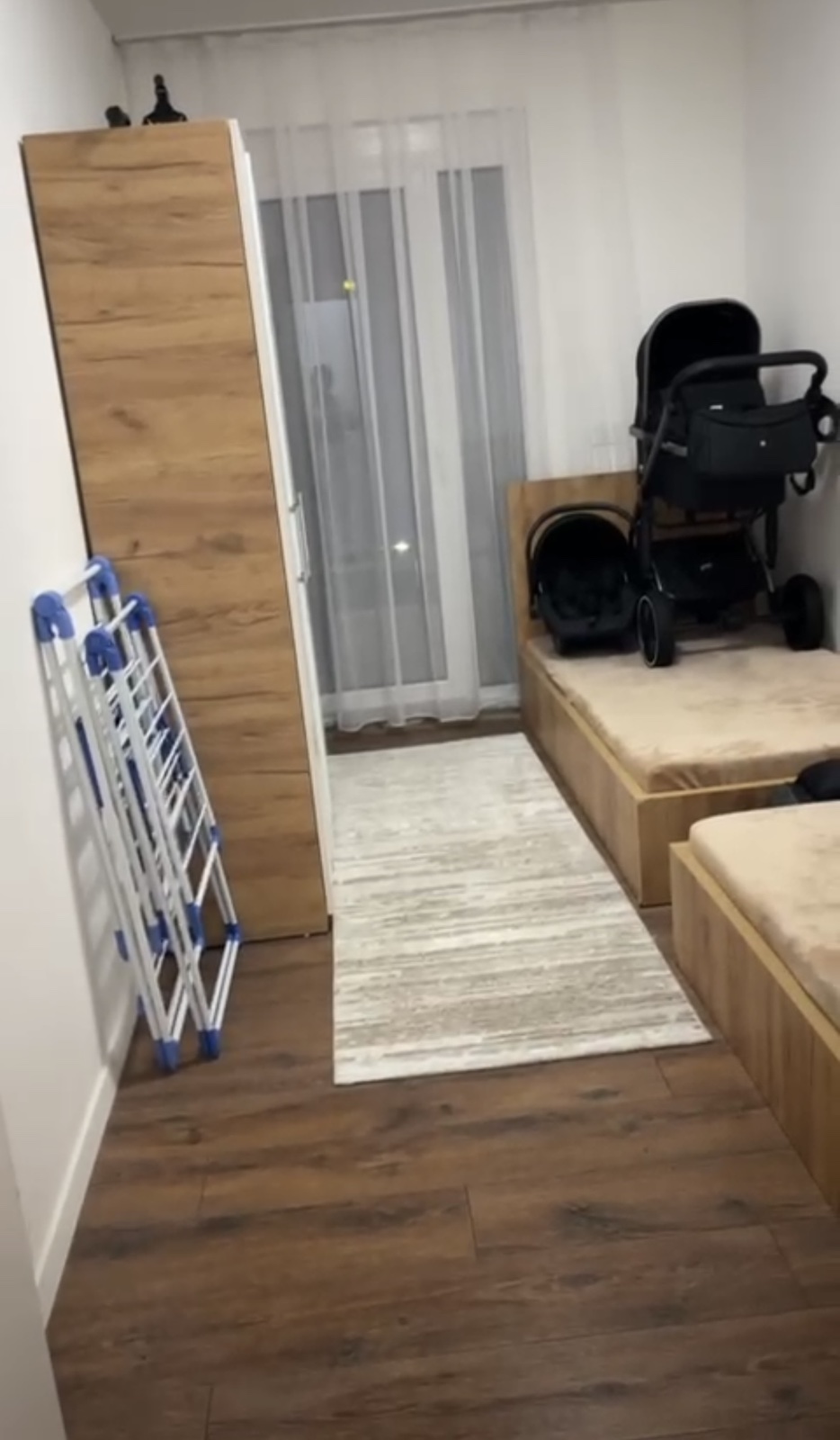 Viber image 2026 01 29 11 36 07