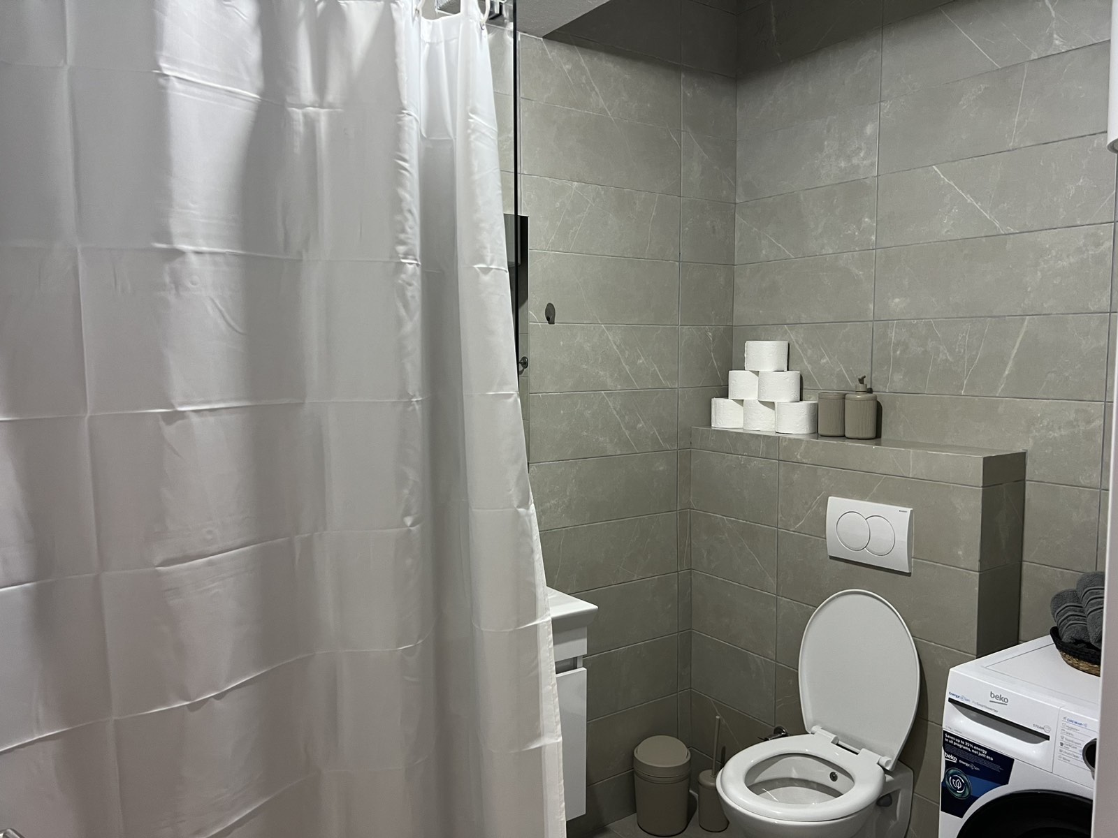 Viber image 2026 01 29 16 24 15