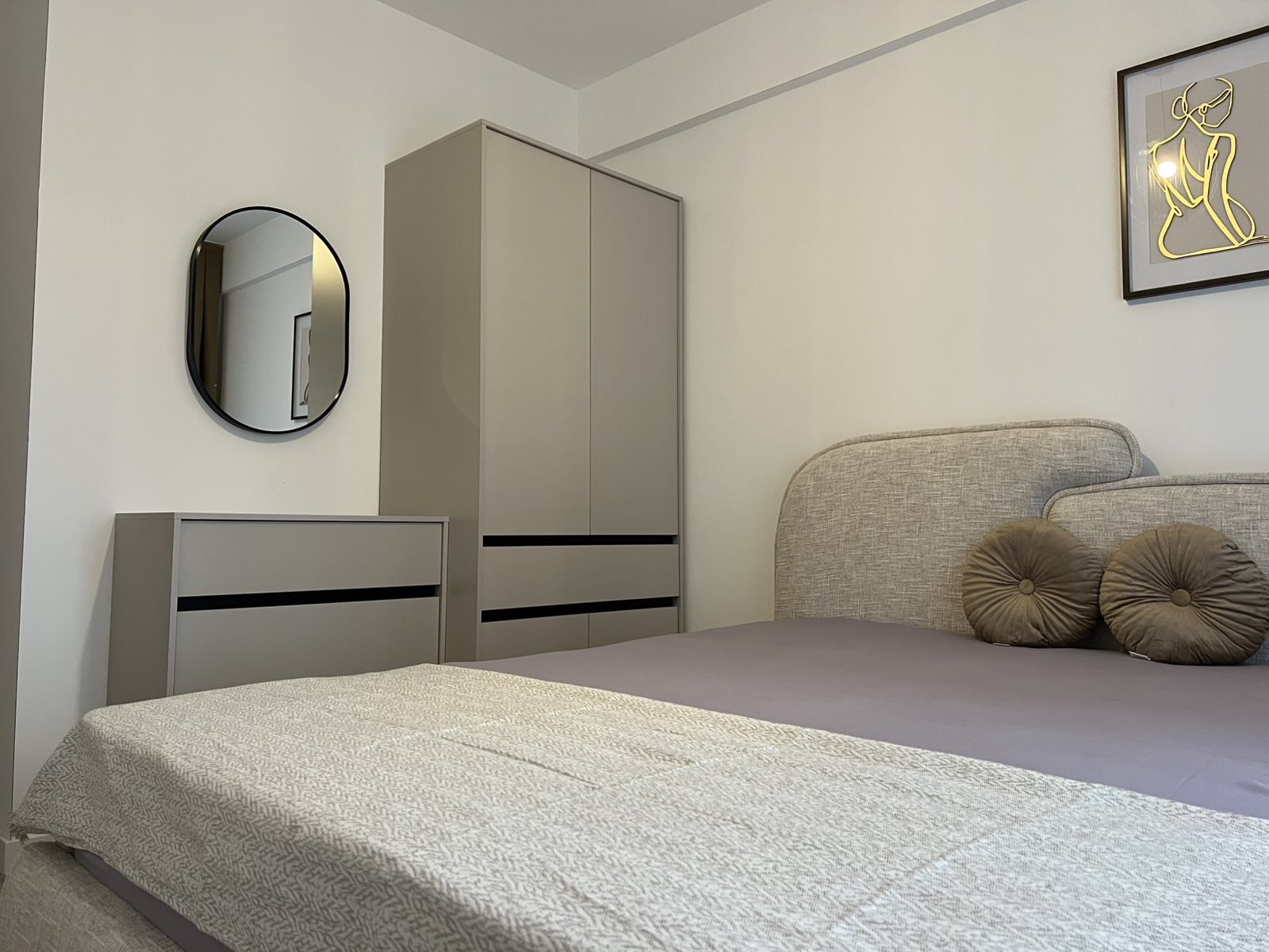 Viber image 2026 01 29 16 24 17