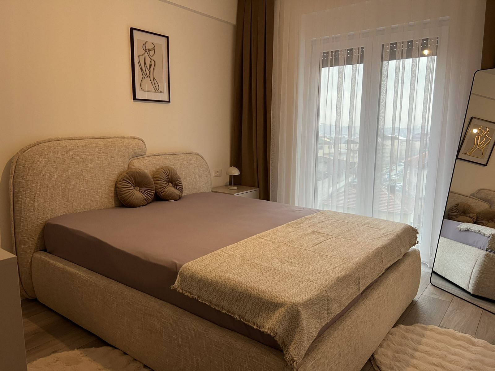 Viber image 2026 01 29 16 24 17