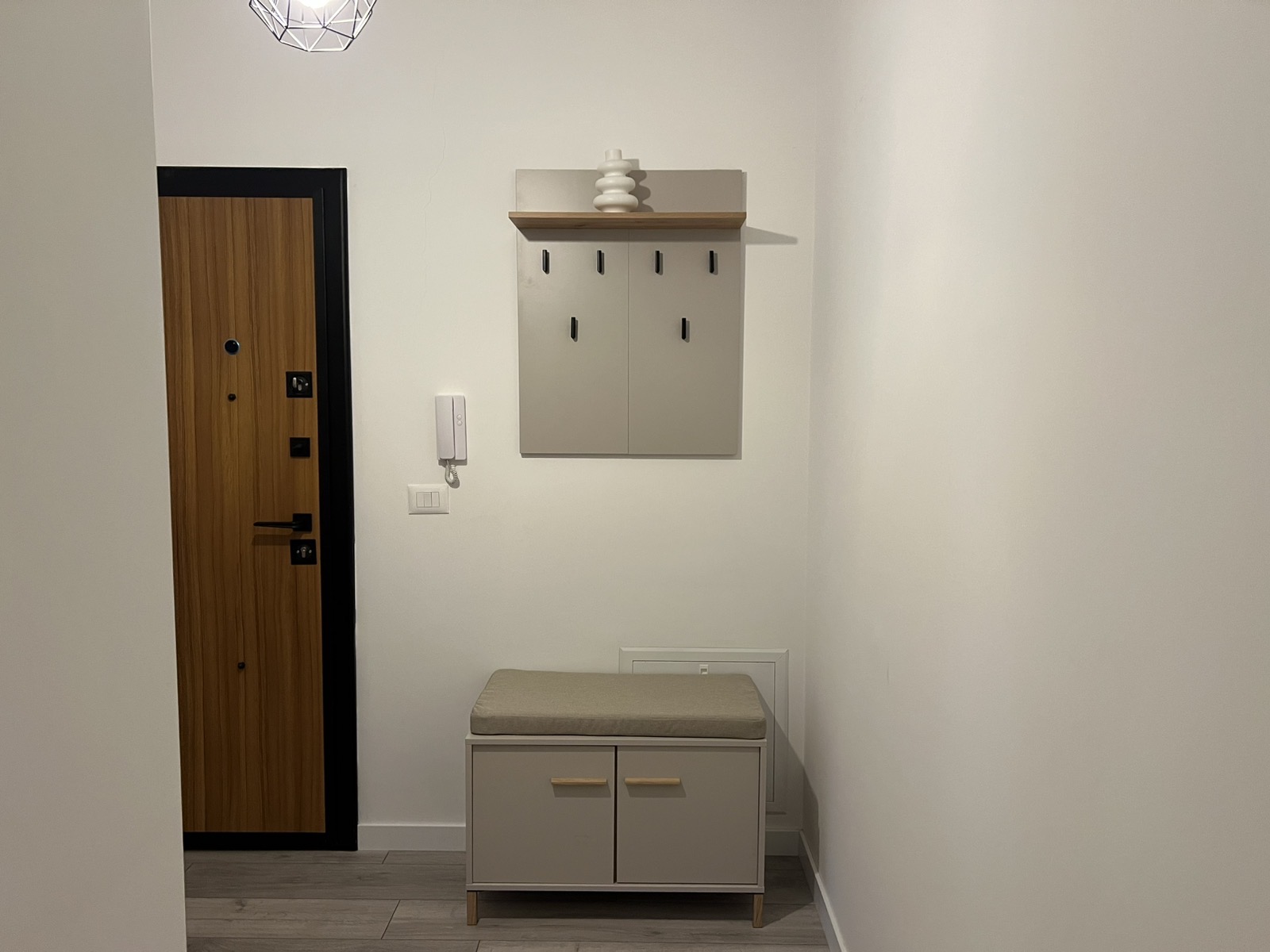 Viber image 2026 01 29 16 24 18