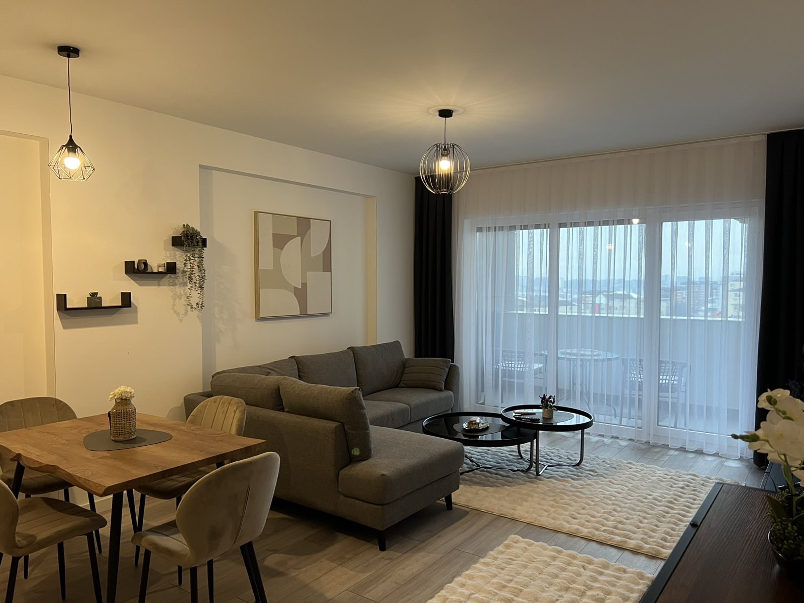 Viber image 2026 01 29 16 24 18