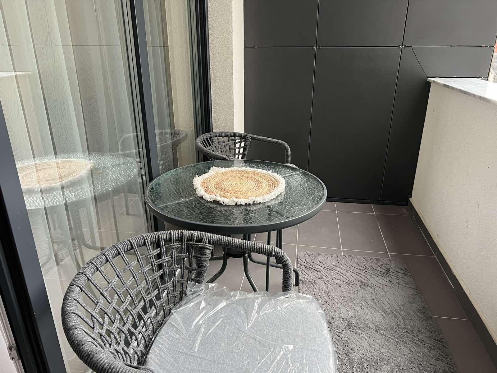 Viber image 2026 01 29 16 24 19