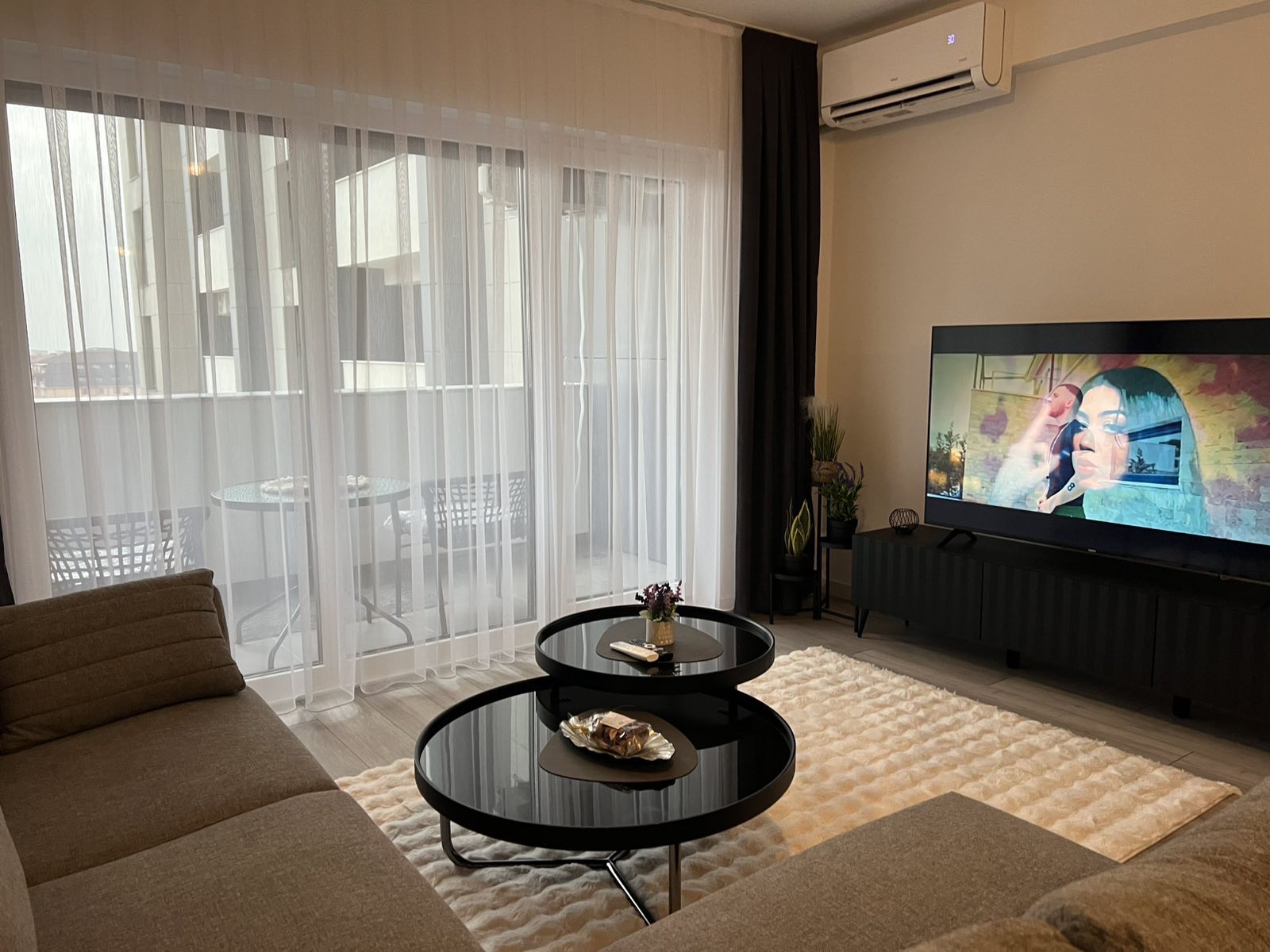 Viber image 2026 01 29 16 24 19