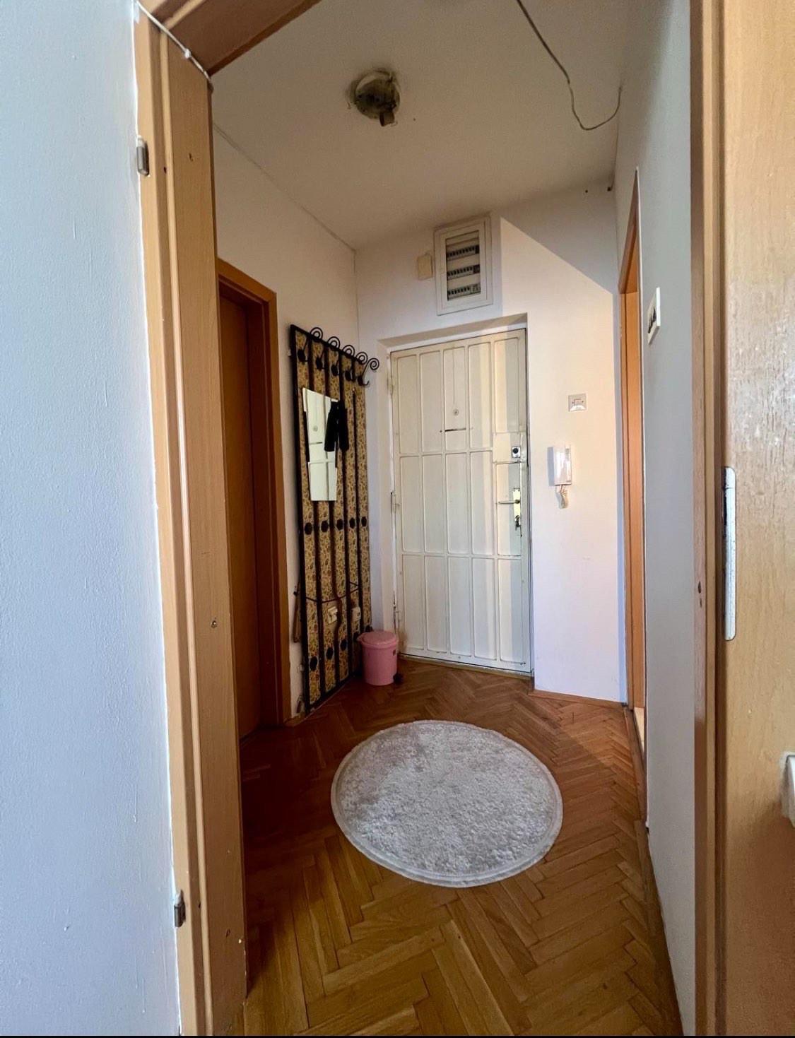 Viber image 2026 01 30 09 12 34