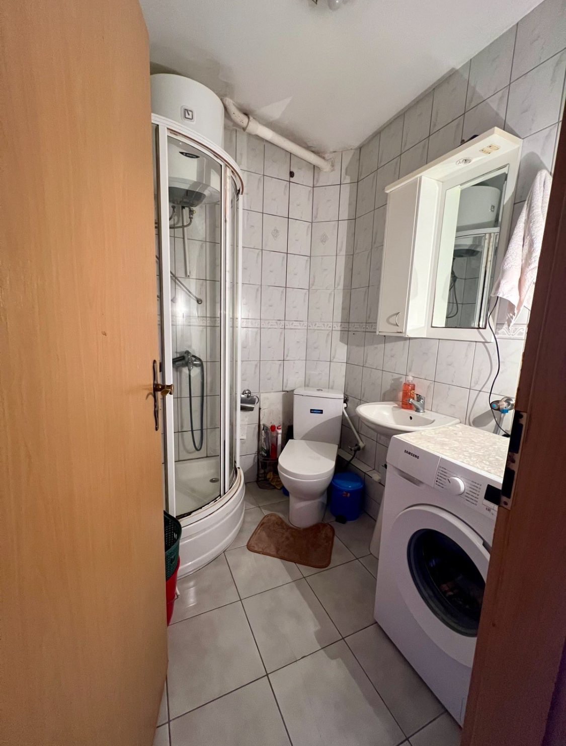 Viber image 2026 01 30 09 12 35