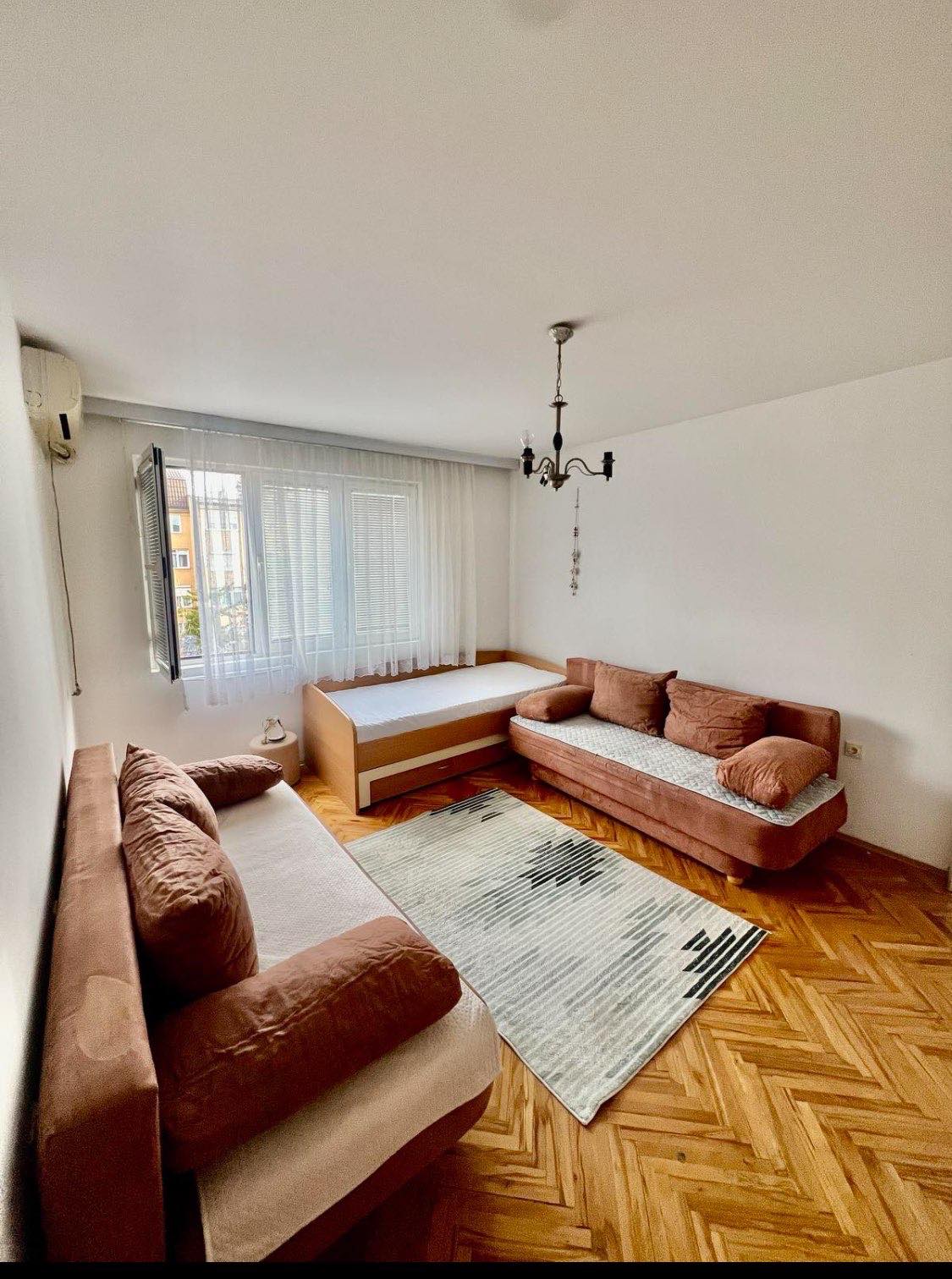 Viber image 2026 01 30 09 12 35