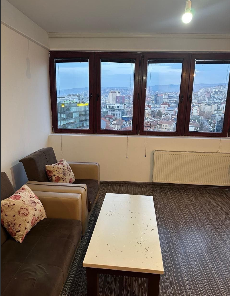 Viber image 2026 01 30 09 24 03