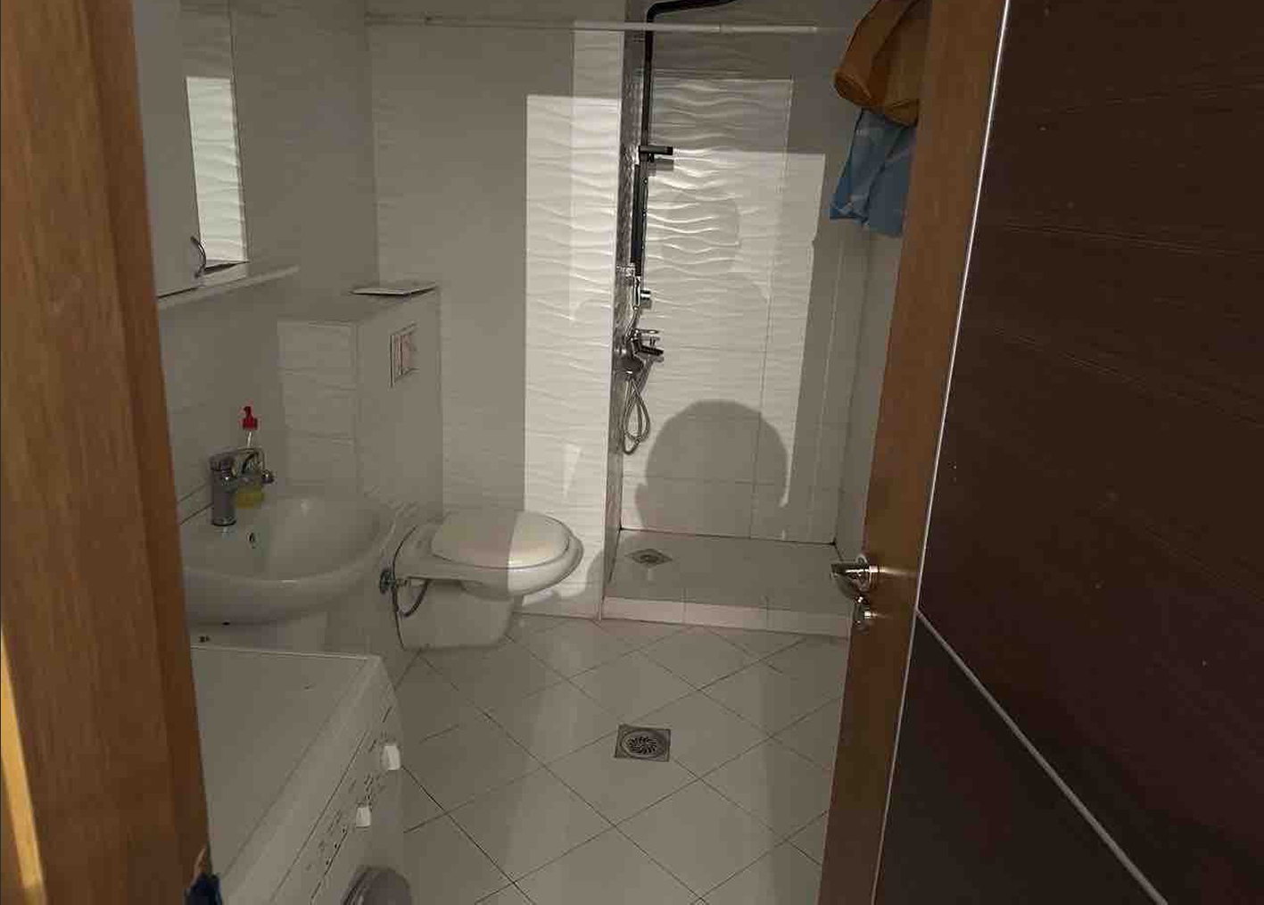 Viber image 2026 01 30 09 25 03