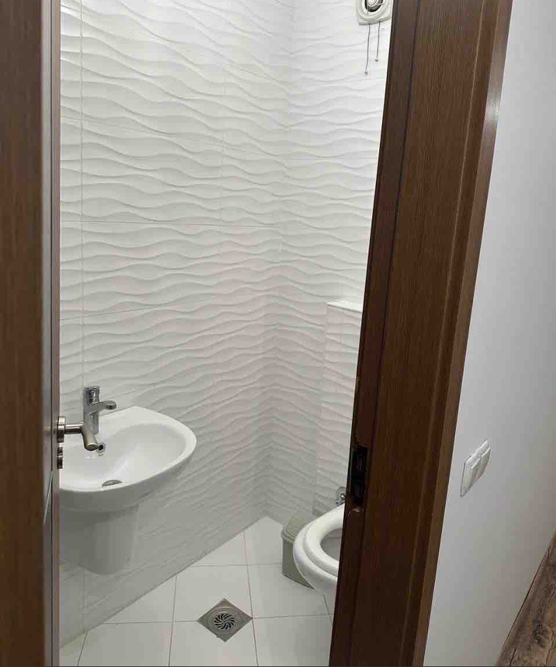 Viber image 2026 01 30 09 25 22