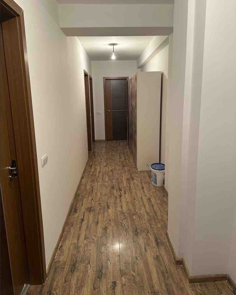 Viber image 2026 01 30 09 25 40